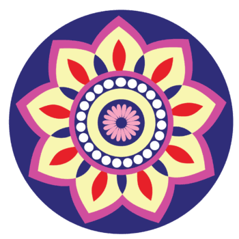 Diy-mandala-(color-design-34)