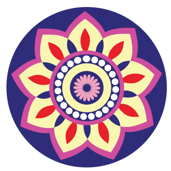 Diy-mandala-(color-design-34)