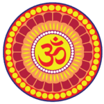 Diy-mandala-(MDF-design-35)