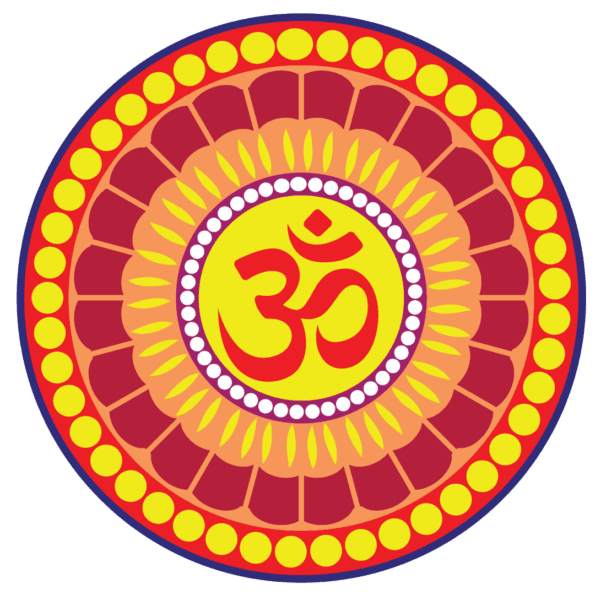 Diy-mandala-(color-design-35)