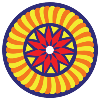 Diy-mandala-(color-design-36)