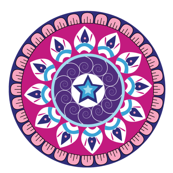 Diy-mandala-(color-design-37)