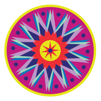 Diy-mandala-(color-design-38)