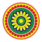 Diy-mandala-(MDF-design-4)