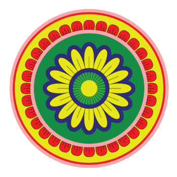 Diy-mandala-(color-design-4)