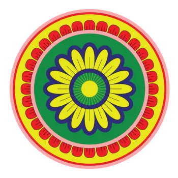 Diy-mandala-(color-design-4)