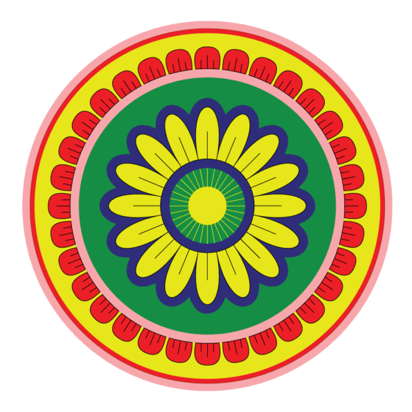 Diy-mandala-(color-design-4)