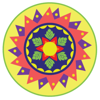 Diy-mandala-(color-design-40)