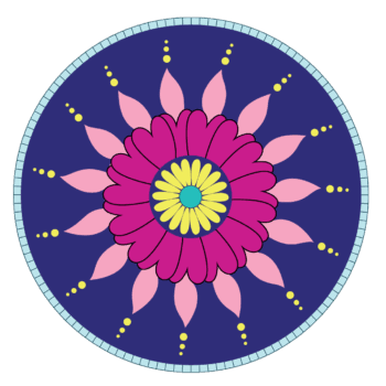 Diy-mandala-(color-design-41)