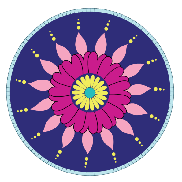 Diy-mandala-(color-design-41)