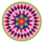 Diy-mandala-(MDF-design-42)