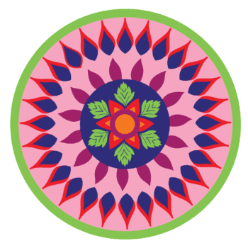 Diy-mandala-(color-design-42)