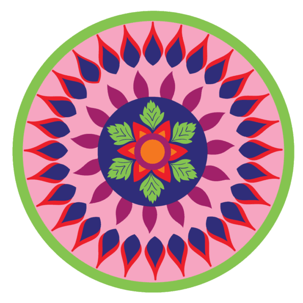 Diy-mandala-(color-design-42)