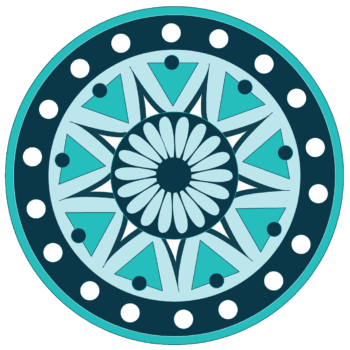 Diy-mandala-(color-design-43)