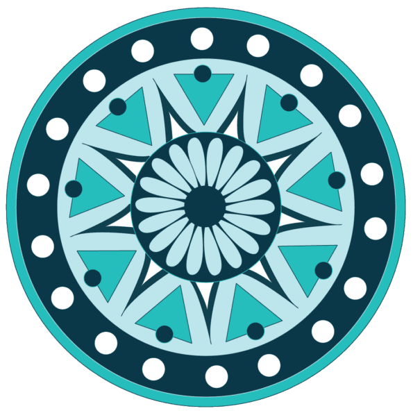 Diy-mandala-(color-design-43)