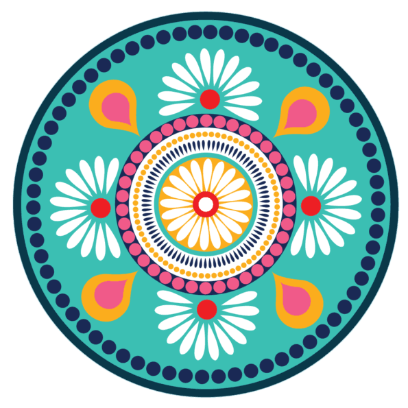 Diy-mandala-(color-design-44)