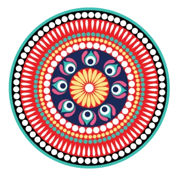 Diy-mandala-(color-design-46)