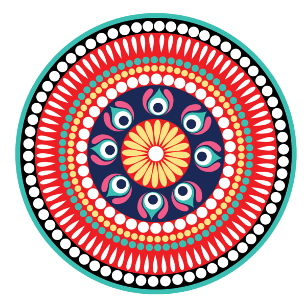 Diy-mandala-(color-design-46)