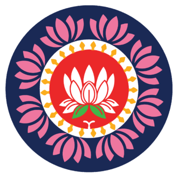 Diy-mandala-(color-design-47)