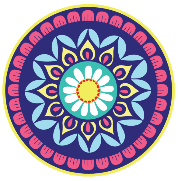 Diy-mandala-(color-design-48)