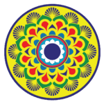 Diy-mandala-(MDF-design-5)