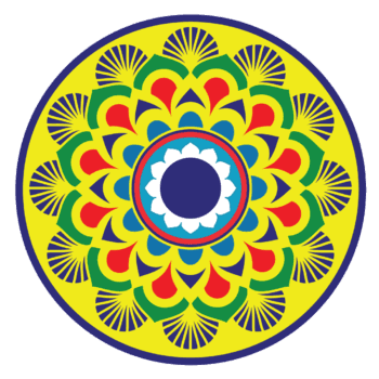 Diy-mandala-(color-design-5)