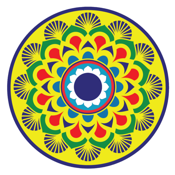 Diy-mandala-(color-design-5)
