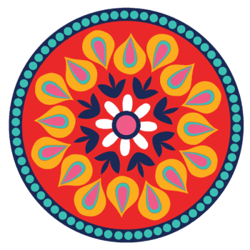 Diy-mandala-(color-design-50)