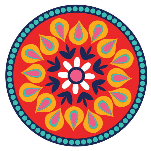 Diy-mandala-(color-design-50)