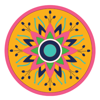 Diy-mandala-(color-design-51)