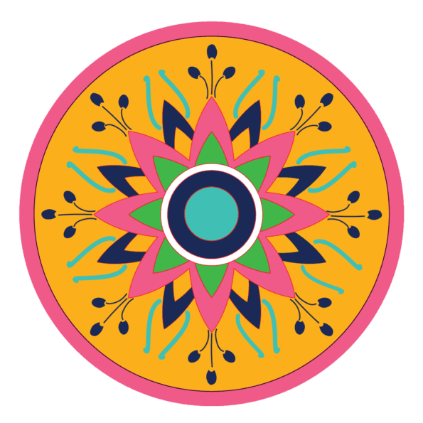 Diy-mandala-(color-design-51)