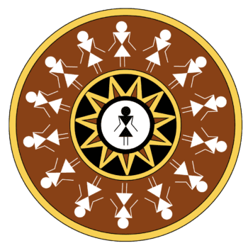 Diy-mandala-(color-design-52)