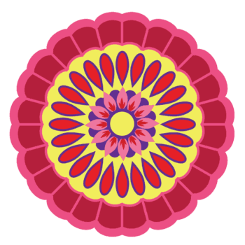 Diy-mandala-(color-design-7)