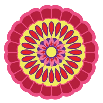 Diy-mandala-(color-design-7)