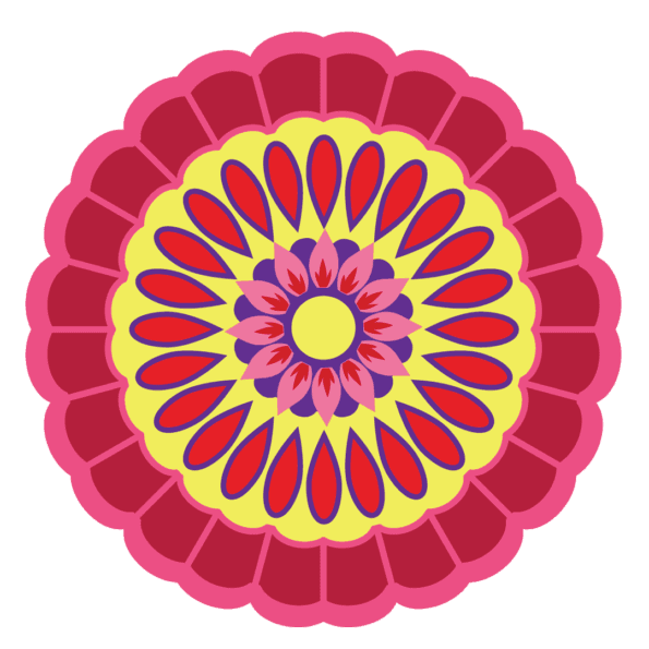 Diy-mandala-(color-design-7)