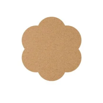bloom diy mdf