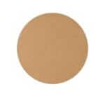 Plain Round MDF Borad