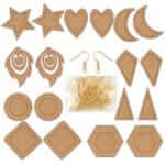 earings-(MDF-design-1)