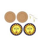 earings-design-10