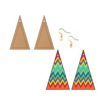 earings-design-2