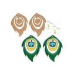 earings-design-6