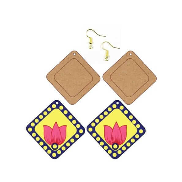 earings-design-9