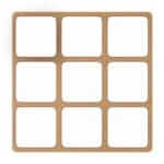 all-mdf-1