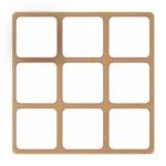 all-mdf-1