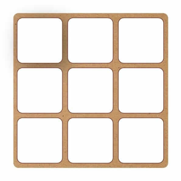frame-mdf-1