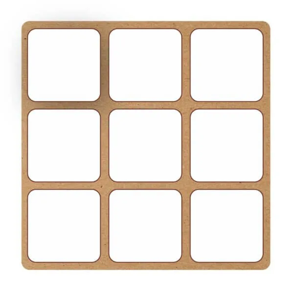 frame-mdf-1