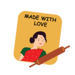 fridgemagnet (mdf design 1)