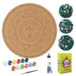 lippan-art-(MDF-design-10)