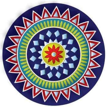 lippan-art-(color-design-1)