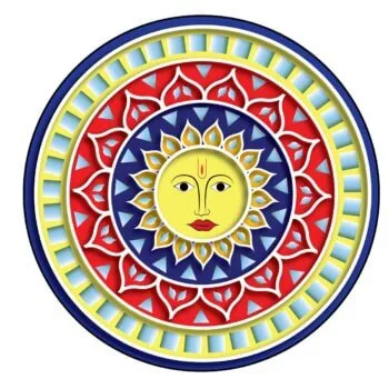 lippan-art-(color-design-10)